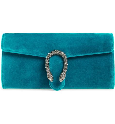 suede gucci dionysus|gucci dionysus velvet clutch.